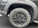 Maxus T60 Max 2.0 TD Luxury