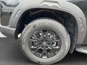Maxus T60 Max 2.0 TD Luxury