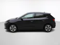 Škoda Fabia 1.5 TSI DSG Style
