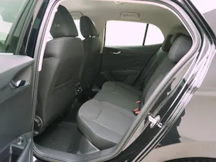 Škoda Fabia 1.5 TSI DSG Style