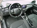 Škoda Fabia 1.5 TSI DSG Style