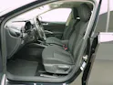 Škoda Fabia 1.5 TSI DSG Style