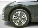 Škoda Fabia 1.5 TSI DSG Style