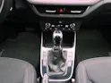 Škoda Fabia 1.5 TSI DSG Style