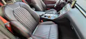 Genesis G70 Shooting Brake 2.2D Sport AWD