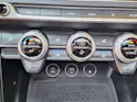Genesis G70 Shooting Brake 2.2D Sport AWD
