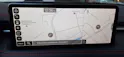 Genesis G70 Shooting Brake 2.2D Sport AWD