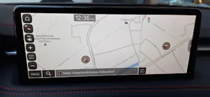 Genesis G70 Shooting Brake 2.2D Sport AWD