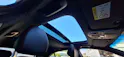 Genesis G70 Shooting Brake 2.2D Sport AWD