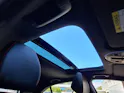 Genesis G70 Shooting Brake 2.2D Sport AWD
