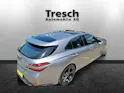 Genesis G70 Shooting Brake 2.2D Sport AWD