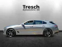 Genesis G70 Shooting Brake 2.2D Sport AWD