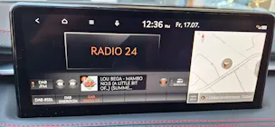 Genesis G70 Shooting Brake 2.2D Sport AWD