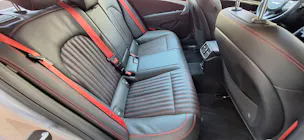 Genesis G70 Shooting Brake 2.2D Sport AWD