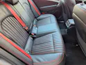 Genesis G70 Shooting Brake 2.2D Sport AWD