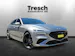 Genesis G70 Shooting Brake 2.2D Sport AWD