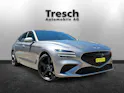 Genesis G70 Shooting Brake 2.2D Sport AWD
