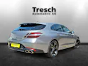 Genesis G70 Shooting Brake 2.2D Sport AWD