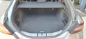 Genesis G70 Shooting Brake 2.2D Sport AWD