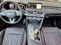 Genesis G70 Shooting Brake 2.2D Sport AWD