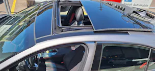 Genesis G70 Shooting Brake 2.2D Sport AWD