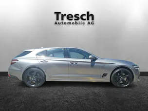 Genesis G70 Shooting Brake 2.2D Sport AWD