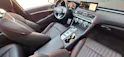 Genesis G70 Shooting Brake 2.2D Sport AWD