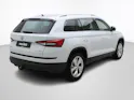 Škoda Kodiaq 2.0 TSI DSG Style