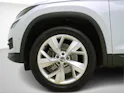 Škoda Kodiaq 2.0 TSI DSG Style