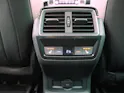 Škoda Kodiaq 2.0 TSI DSG Style