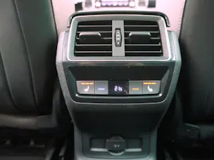 Škoda Kodiaq 2.0 TSI DSG Style