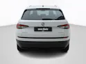 Škoda Kodiaq 2.0 TSI DSG Style