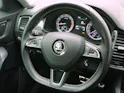 Škoda Kodiaq 2.0 TSI DSG Style