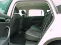 Škoda Kodiaq 2.0 TSI DSG Style