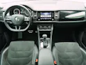 Škoda Kodiaq 2.0 TSI DSG Style