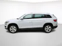 Škoda Kodiaq 2.0 TSI DSG Style