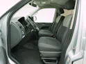 VW T5 California 3000 2.0 TDI DSG Beach