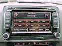 VW T5 California 3000 2.0 TDI DSG Beach