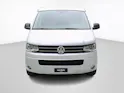 VW T5 California 3000 2.0 TDI DSG Beach