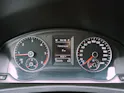 VW T5 California 3000 2.0 TDI DSG Beach