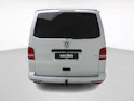 VW T5 California 3000 2.0 TDI DSG Beach
