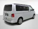 VW T5 California 3000 2.0 TDI DSG Beach