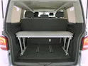 VW T5 California 3000 2.0 TDI DSG Beach