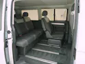 VW T5 California 3000 2.0 TDI DSG Beach