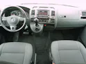 VW T5 California 3000 2.0 TDI DSG Beach