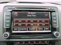 VW T5 California 3000 2.0 TDI DSG Beach