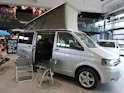 VW T5 California 3000 2.0 TDI DSG Beach
