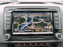 VW T5 California 3000 2.0 TDI DSG Beach