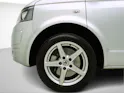 VW T5 California 3000 2.0 TDI DSG Beach