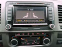 VW T5 California 3000 2.0 TDI DSG Beach